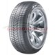 COP. 215/55 R16 97V RC501 M+S